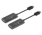 IDATA HDMI-WL488-ICIN_2